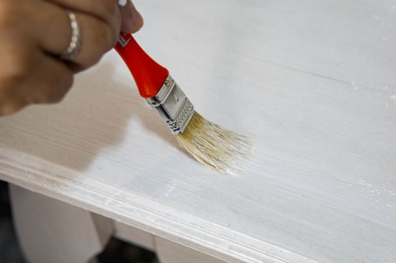 Kitchen Painting