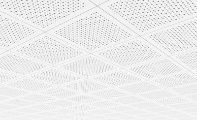 Knockdown Ceiling Removal