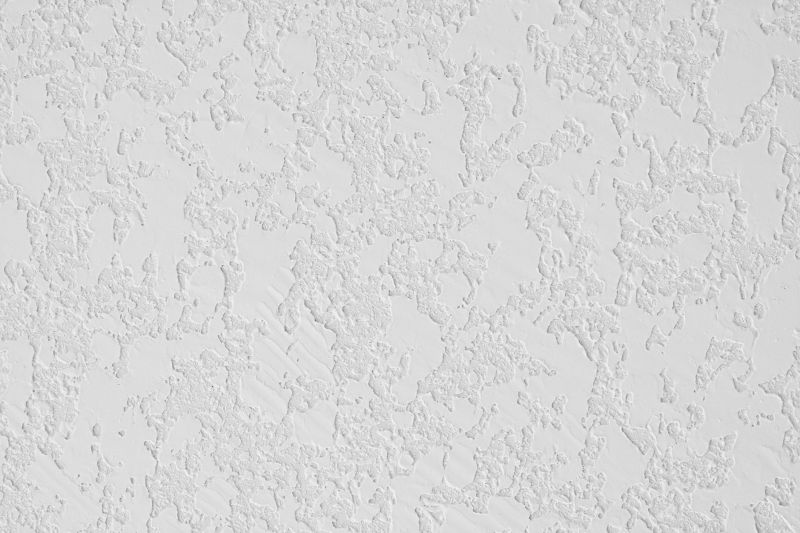 Local Knockdown Ceiling Removal in Rosemount, MN
