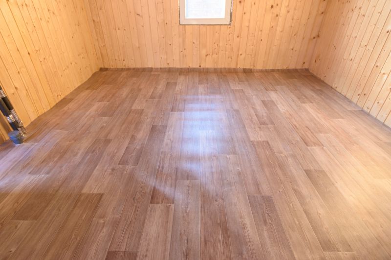 Local Linoleum Floor Installation in Silver Spring, MD
