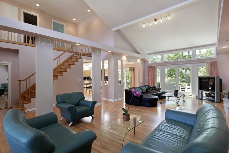 Local Living Room Remodeling in Longmont, CO