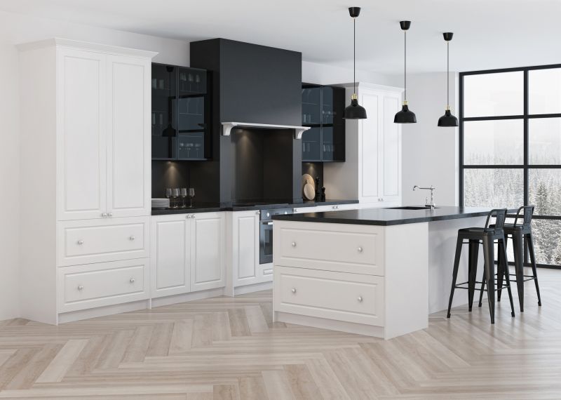 Local Luxury Vinyl Tile Installation in Euless, TX
