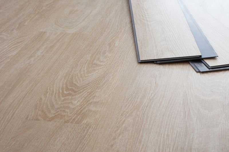 Local Lvt Flooring Installation in Sanford, FL
