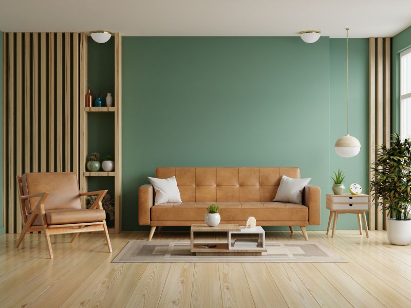 Local Maple Flooring Installation in Newtown, PA