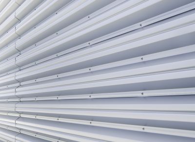 Local Metal Siding Installation in Canton, GA