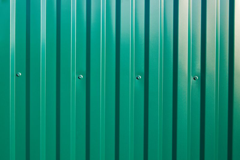 Local Metal Siding Installation in Medfield, MA