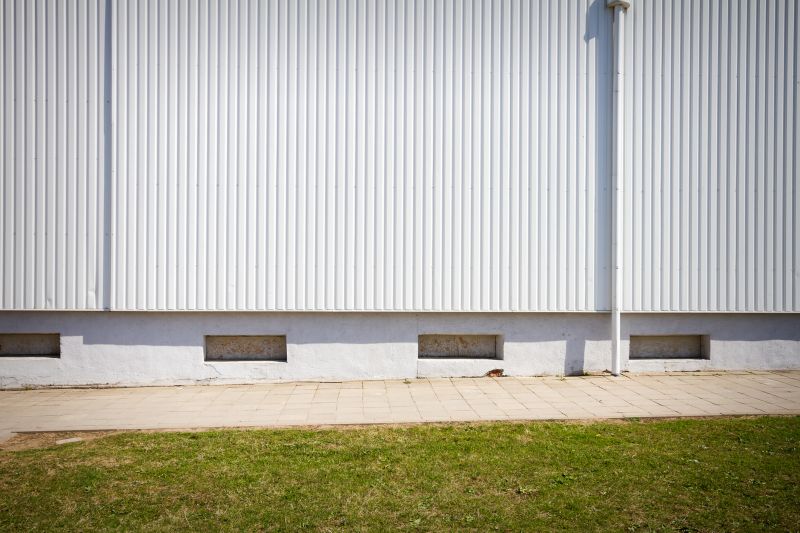 Local Metal Siding Installation in Monroe, OH