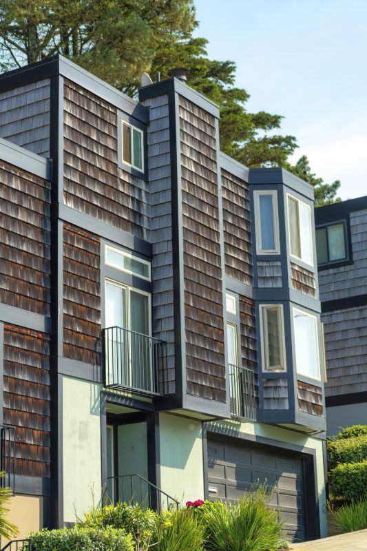 Local Metal Siding Installation in Stratford, CT