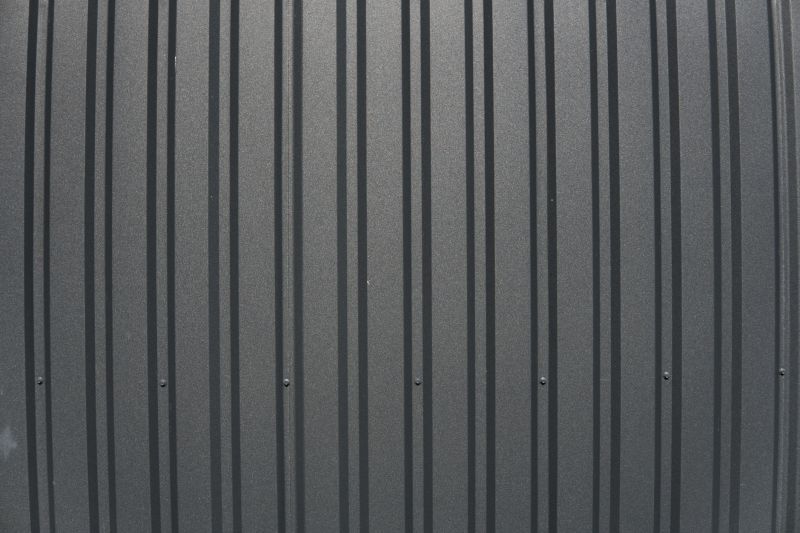 Local Metal Siding Installation in Tyrone, GA