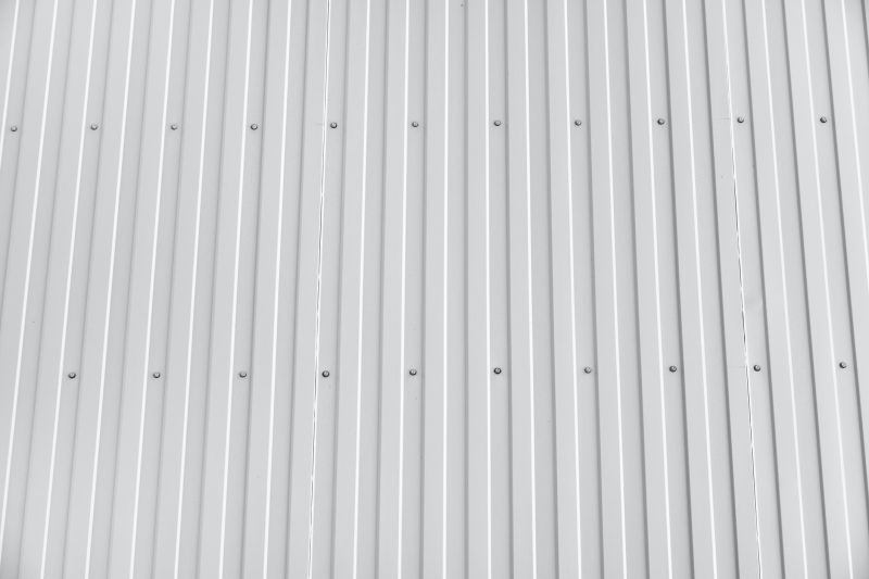 Local Metal Siding Replacement in Franklin, OH