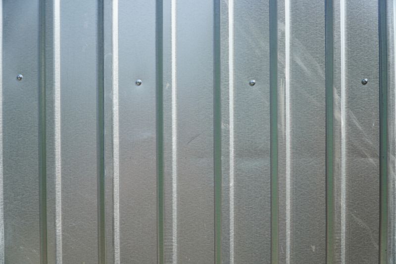 Local Metal Siding Replacement in Melrose, MA