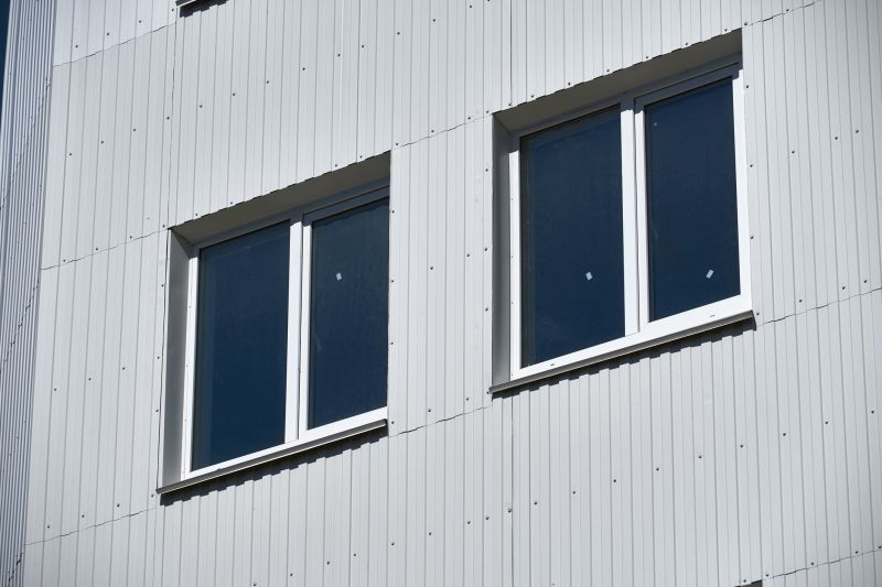 Local Metal Siding Replacement in Monroe, OH