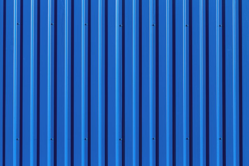 Local Metal Siding Replacement in Monroe, OH