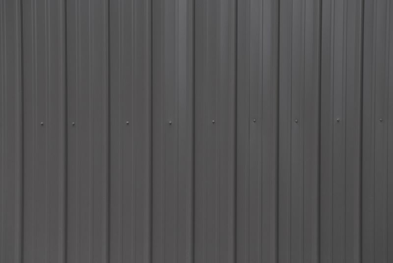 Local Metal Siding Replacement in Newton Center, MA