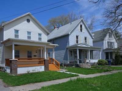 Local Metal Siding Replacement in Northborough, MA