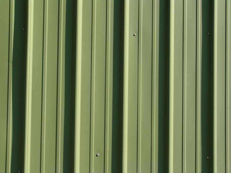 Local Metal Siding Replacement in Randolph, MA