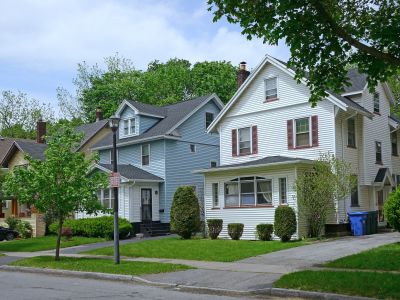 Local Metal Siding Replacement in Reading, MA