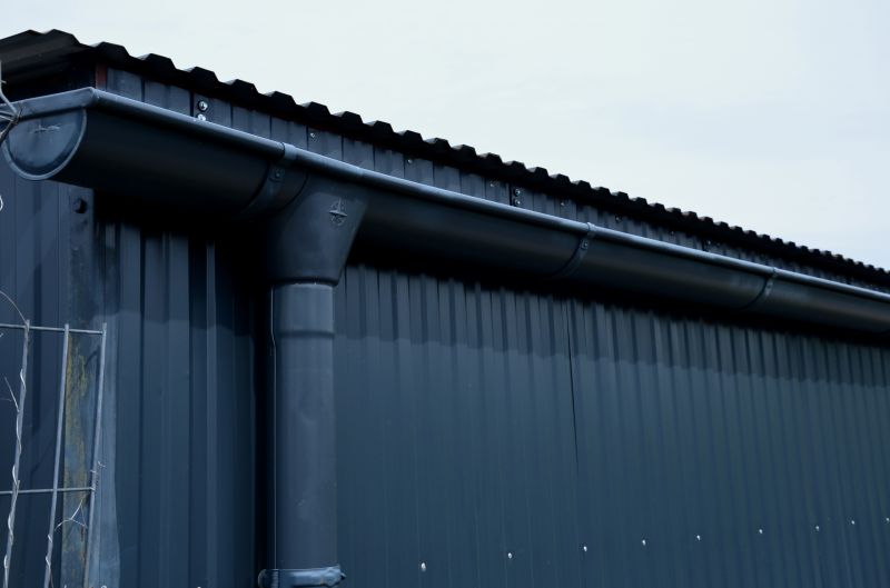 Local Metal Siding Replacement in South Windsor, CT