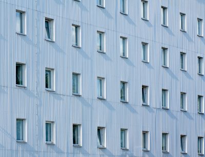 Local Metal Siding Replacement in Torrington, CT