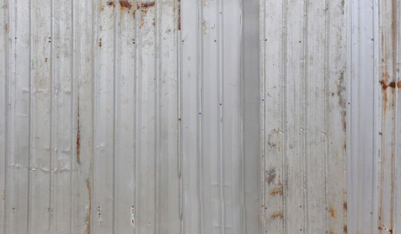 Local Metal Siding Replacement in Tyngsboro, MA