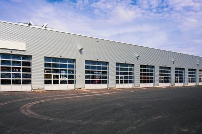 Local Metal Siding Service in Mansfield, MA