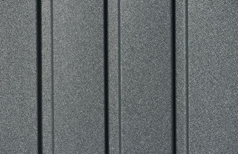 Local Metal Siding Service in Portsmouth, NH