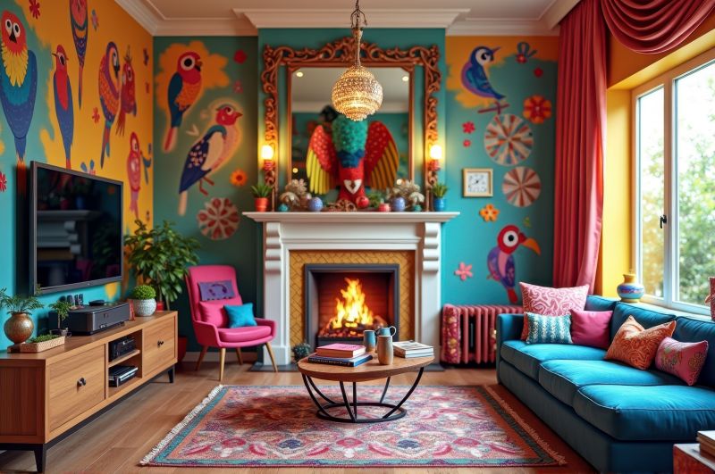 Local Multiple Rooms Painting in Lakeville, MN