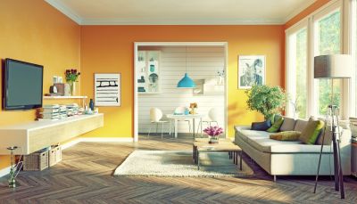 Local Multiple Rooms Painting in Wayzata, MN