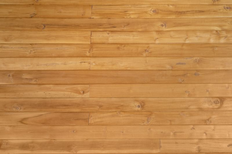 Local Oak Floor Installation in Loveland, CO
