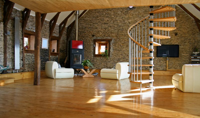 Local Oak Floor Installation in Oviedo, FL