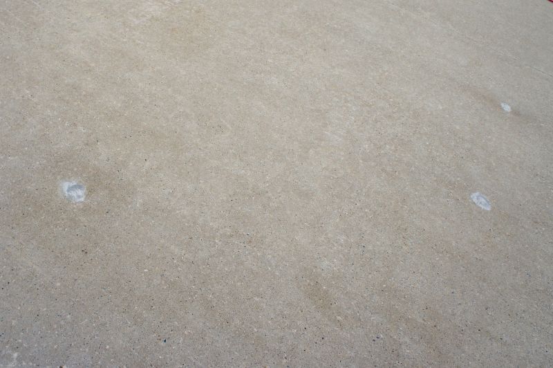 Local Pavement Leveling in Nokomis, FL