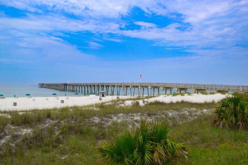 Local Piling Repair in Andalusia, AL