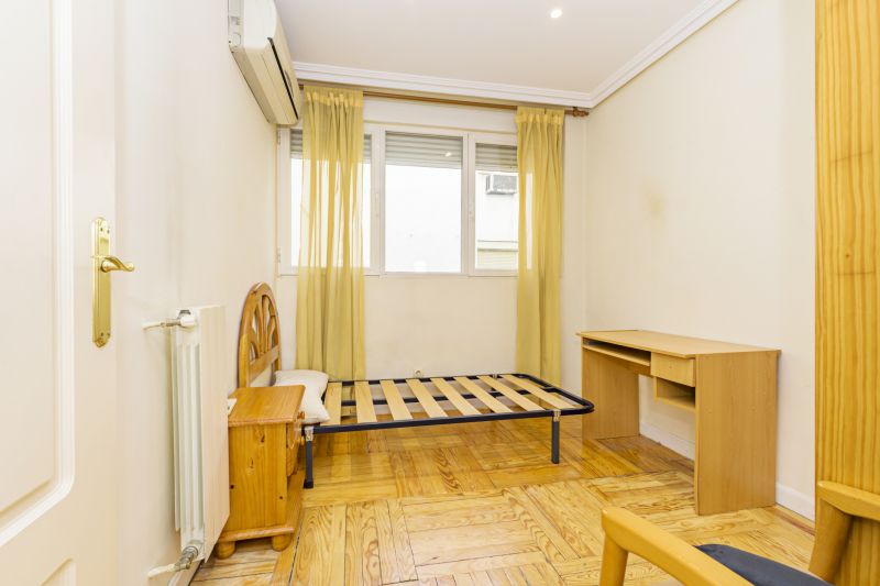 Local Pine Floor Installation in Gainesville, GA