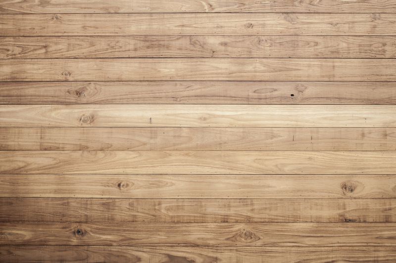Local Pine Floor Installation in Melbourne, FL