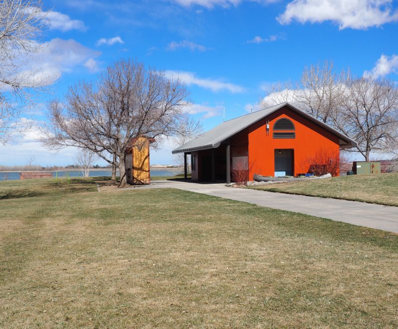 Local Pole Building Siding Service in Lexington, MA