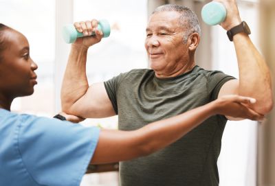Local Poly Lifting in Fairfield, OH