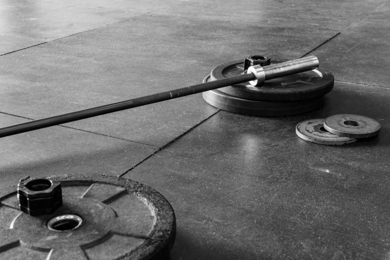 Local Poly Lifting in Labelle, FL