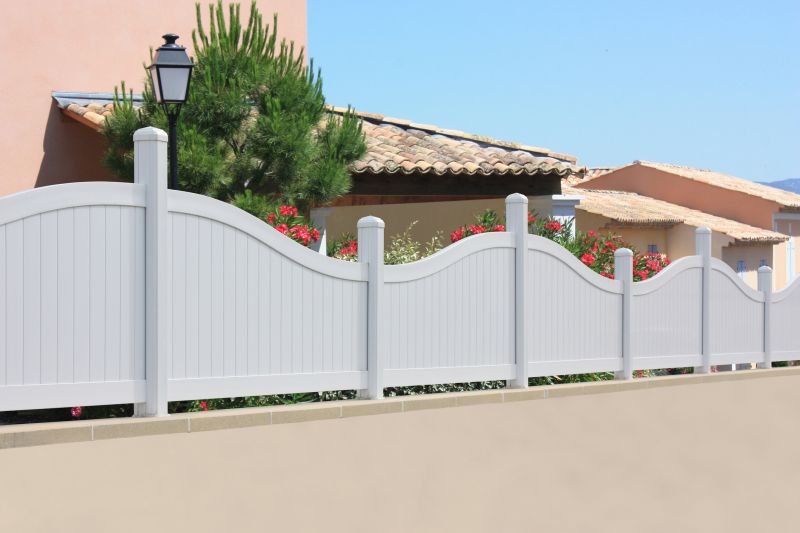 Local Pvc Fence Installation in Muncie, IN