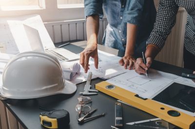 Local Remodeling Service in Hemet, CA