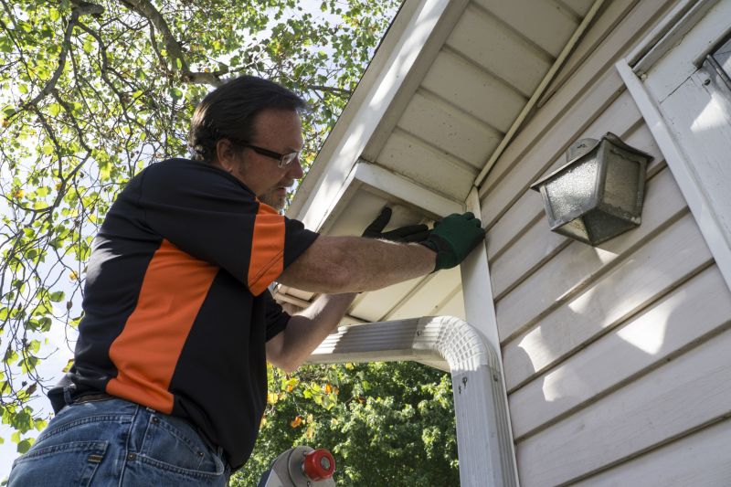 Local Remodeling Service in Summerville, SC