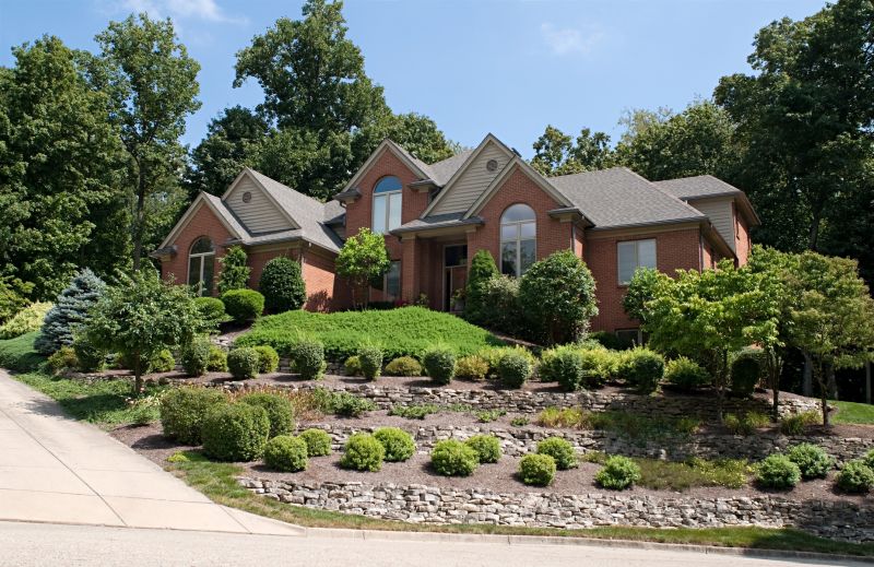 Local Residential Brick Installation in Stratford, CT