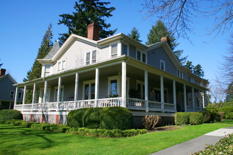 Local Residential Siding Installation in Hollis, NH