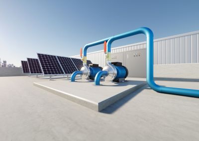 Local Ro System Installation in Marion, OH