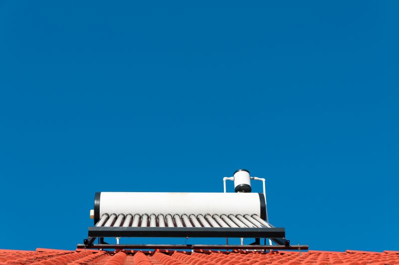 Local Ro System Installation in Seabrook, TX