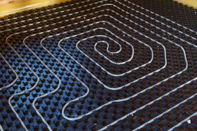 Local Ro System Installation in Spring Hill, TN