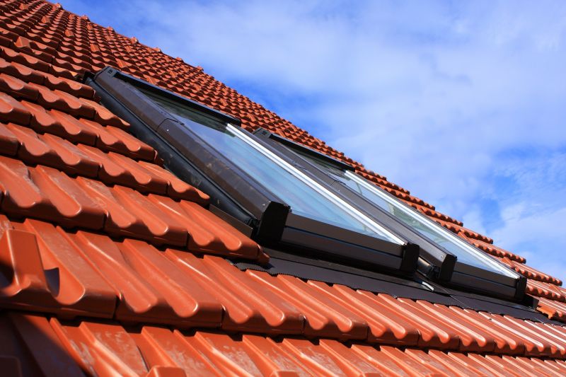 Local Roof Installation in Stuart, FL