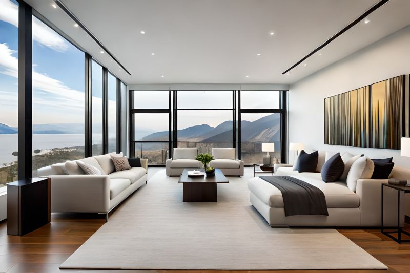 Local Room Addition Service in San Jacinto, CA