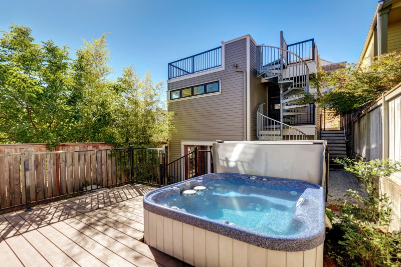 Local Senior Tub Installation in Mendham, NJ