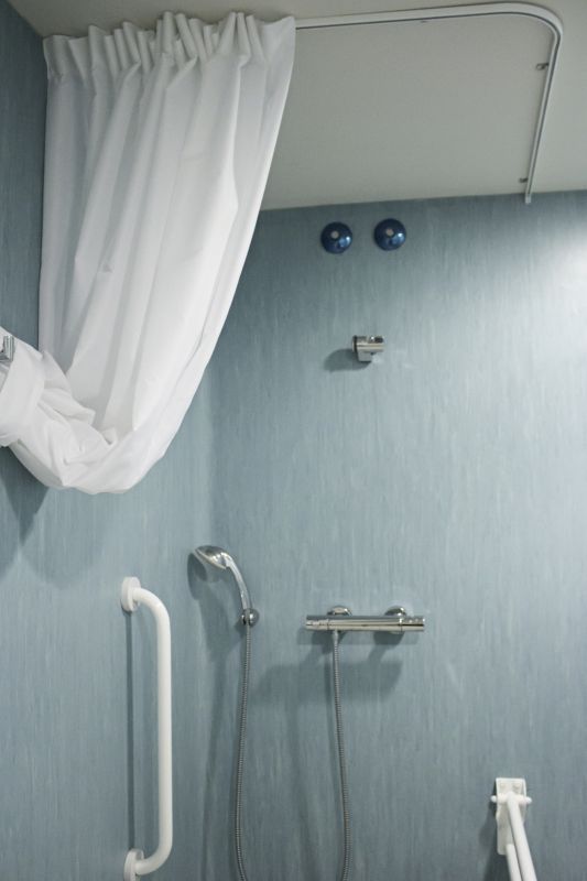Local Senior Tub Installation in Valley Center, CA