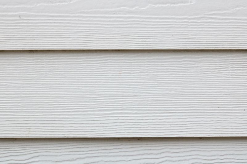 Local Shiplap Painting in Forest Lake, MN